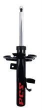 Load image into Gallery viewer, 335958R Front Right Suspension Strut FCS Shocks &amp; Struts