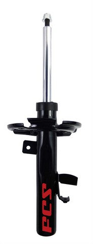 335958R Front Right Suspension Strut FCS Shocks & Struts