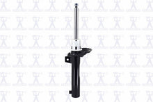 Load image into Gallery viewer, 335970 Front Suspension Strut FCS Shocks &amp; Struts