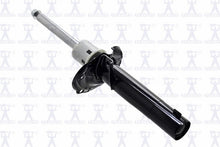 Load image into Gallery viewer, 335970 Front Suspension Strut FCS Shocks &amp; Struts