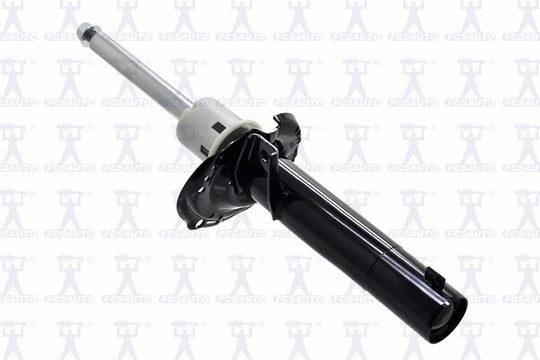 335970 Front Suspension Strut FCS Shocks & Struts