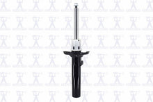 Load image into Gallery viewer, 335970 Front Suspension Strut FCS Shocks &amp; Struts