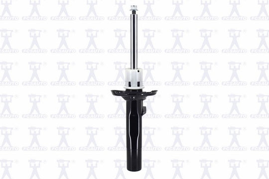 335970 Front Suspension Strut FCS Shocks & Struts