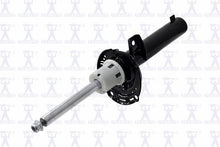 Load image into Gallery viewer, 335970 Front Suspension Strut FCS Shocks &amp; Struts