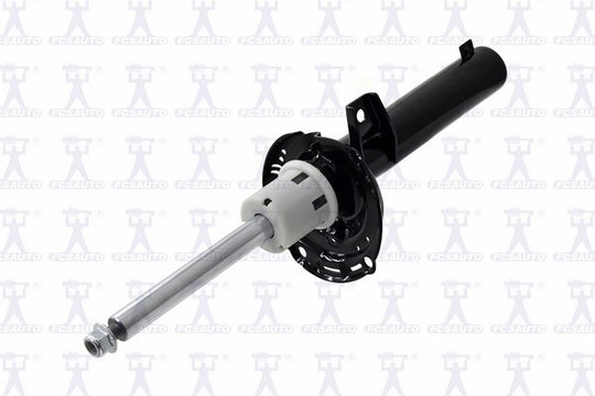 335970 Front Suspension Strut FCS Shocks & Struts