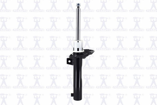 335970 Front Suspension Strut FCS Shocks & Struts