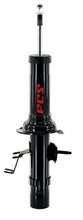 Load image into Gallery viewer, 335980L Front Left Suspension Strut FCS Shocks &amp; Struts