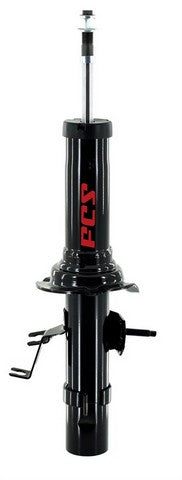 335980L Front Left Suspension Strut FCS Shocks & Struts
