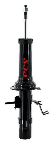 335980R Front Right Suspension Strut FCS Shocks & Struts