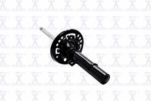 Load image into Gallery viewer, 335981L Front Left Suspension Strut FCS Shocks &amp; Struts
