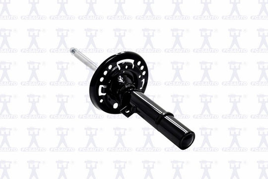 335981L Front Left Suspension Strut FCS Shocks & Struts