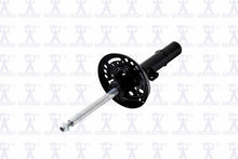 Load image into Gallery viewer, 335981L Front Left Suspension Strut FCS Shocks &amp; Struts