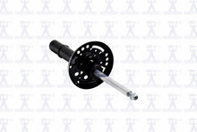 Load image into Gallery viewer, 335981L Front Left Suspension Strut FCS Shocks &amp; Struts