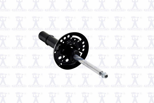 335981L Front Left Suspension Strut FCS Shocks & Struts