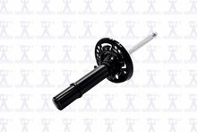Load image into Gallery viewer, 335981L Front Left Suspension Strut FCS Shocks &amp; Struts