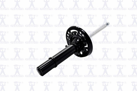 335981L Front Left Suspension Strut FCS Shocks & Struts