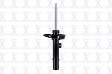 Load image into Gallery viewer, 335981L Front Left Suspension Strut FCS Shocks &amp; Struts