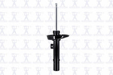 Charger l'image dans la galerie, 335981R Front Right Suspension Strut FCS Shocks &amp; Struts