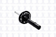 Charger l'image dans la galerie, 335981R Front Right Suspension Strut FCS Shocks &amp; Struts