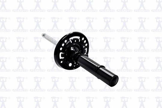 335981R Front Right Suspension Strut FCS Shocks & Struts