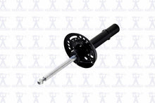 Charger l'image dans la galerie, 335981R Front Right Suspension Strut FCS Shocks &amp; Struts