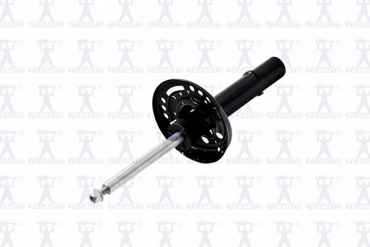 335981R Front Right Suspension Strut FCS Shocks & Struts