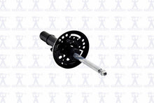 Charger l'image dans la galerie, 335981R Front Right Suspension Strut FCS Shocks &amp; Struts