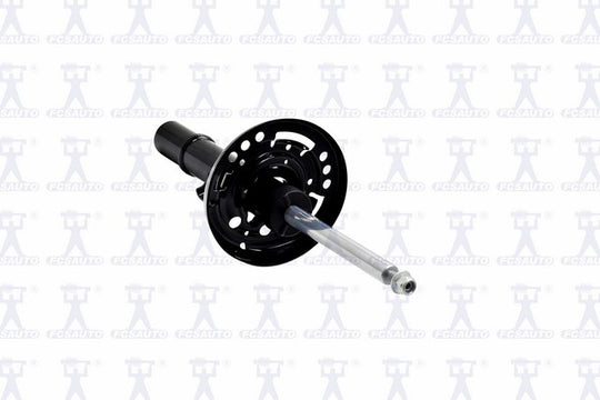335981R Front Right Suspension Strut FCS Shocks & Struts