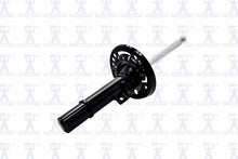 Charger l'image dans la galerie, 335981R Front Right Suspension Strut FCS Shocks &amp; Struts