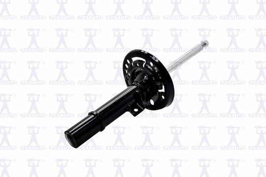 335981R Front Right Suspension Strut FCS Shocks & Struts