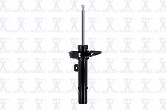 335981R Front Right Suspension Strut FCS Shocks & Struts
