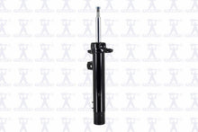 Load image into Gallery viewer, 335988L Front Left Suspension Strut FCS Shocks &amp; Struts