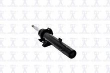 Load image into Gallery viewer, 335988L Front Left Suspension Strut FCS Shocks &amp; Struts