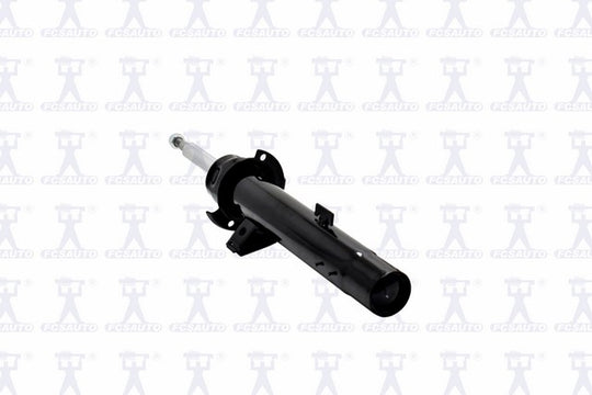 335988L Front Left Suspension Strut FCS Shocks & Struts