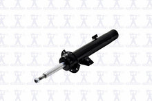 Load image into Gallery viewer, 335988L Front Left Suspension Strut FCS Shocks &amp; Struts