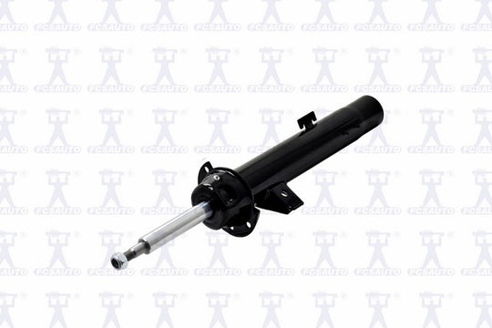 335988L Front Left Suspension Strut FCS Shocks & Struts