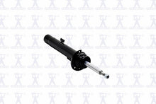 Load image into Gallery viewer, 335988L Front Left Suspension Strut FCS Shocks &amp; Struts