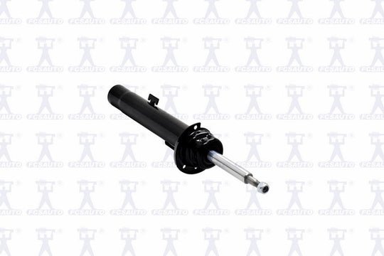 335988L Front Left Suspension Strut FCS Shocks & Struts