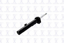 Load image into Gallery viewer, 335988L Front Left Suspension Strut FCS Shocks &amp; Struts