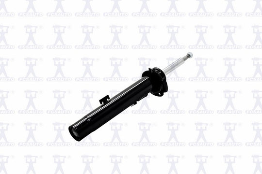 335988L Front Left Suspension Strut FCS Shocks & Struts