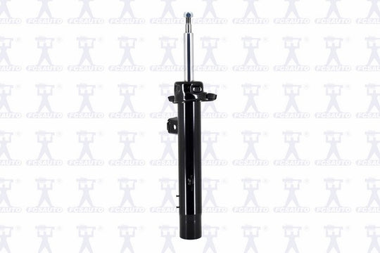 335988L Front Left Suspension Strut FCS Shocks & Struts