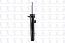 Load image into Gallery viewer, 335988R Front Right Suspension Strut FCS Shocks &amp; Struts