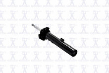 Load image into Gallery viewer, 335988R Front Right Suspension Strut FCS Shocks &amp; Struts
