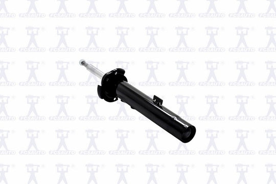 335988R Front Right Suspension Strut FCS Shocks & Struts