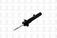 Load image into Gallery viewer, 335988R Front Right Suspension Strut FCS Shocks &amp; Struts