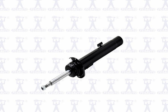 335988R Front Right Suspension Strut FCS Shocks & Struts