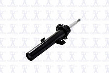 Load image into Gallery viewer, 335988R Front Right Suspension Strut FCS Shocks &amp; Struts