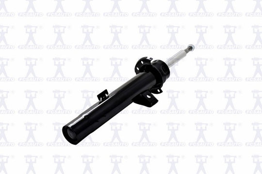 335988R Front Right Suspension Strut FCS Shocks & Struts