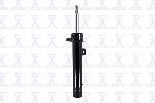 335988R Front Right Suspension Strut FCS Shocks & Struts