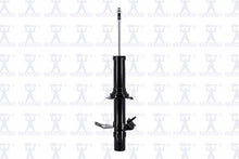 Load image into Gallery viewer, 335989L Front Left Suspension Strut FCS Shocks &amp; Struts